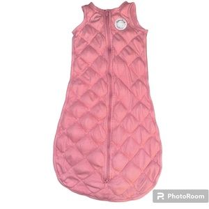 Dreamland Sleep Sack